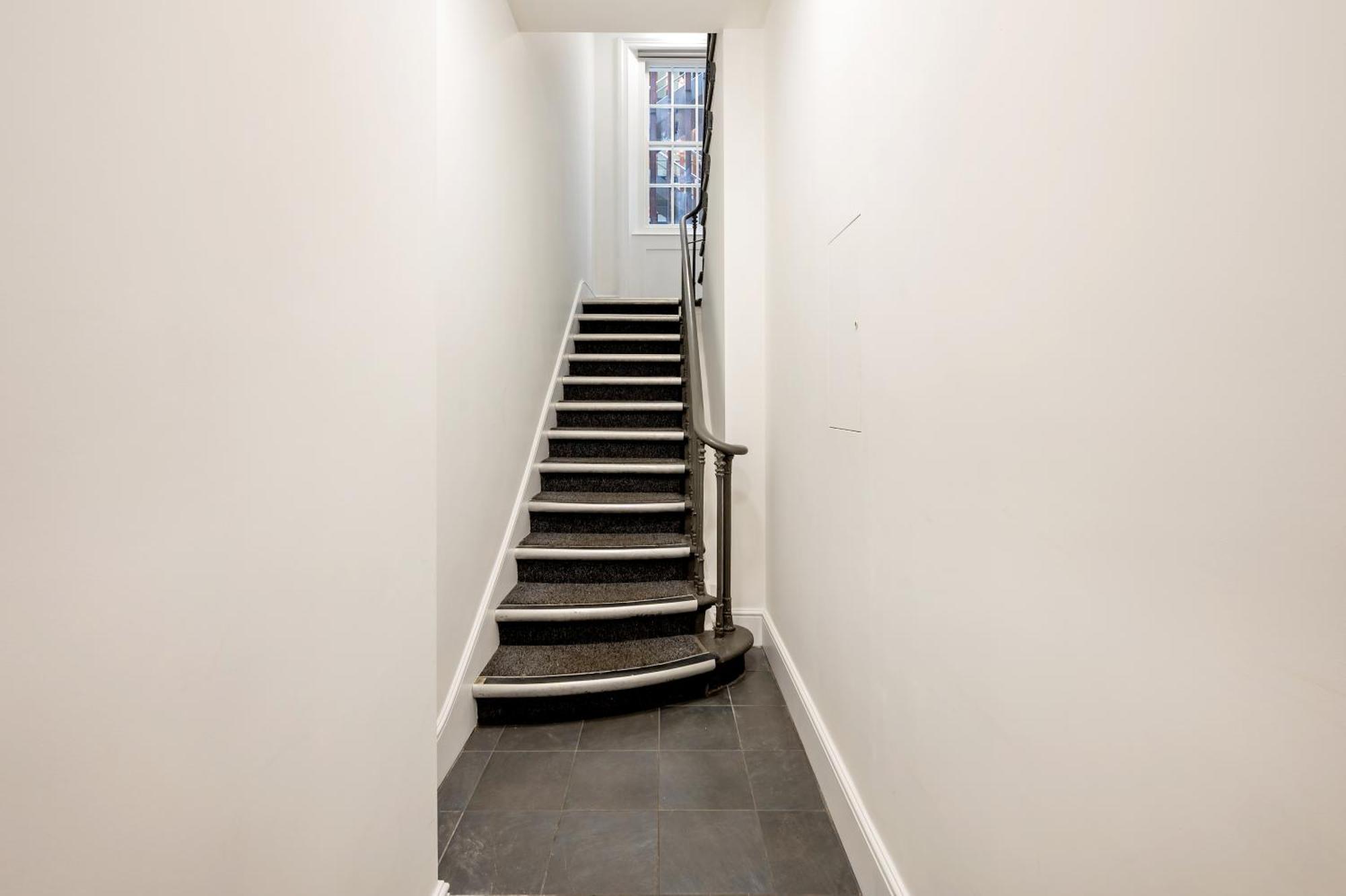 Welcome London Mayfair Londres Exterior foto